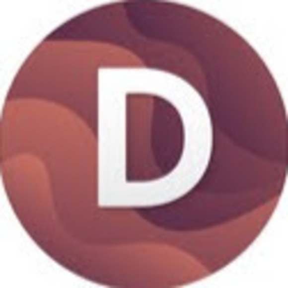 doloresherna291